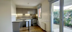Appartement à La Salvetat-Saint-Gilles — vignette 14