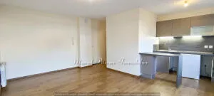 Appartement à La Salvetat-Saint-Gilles — vignette 17