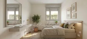 Appartement à La Salvetat-Saint-Gilles — vignette 10