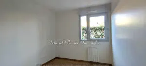 Appartement à La Salvetat-Saint-Gilles — vignette 18
