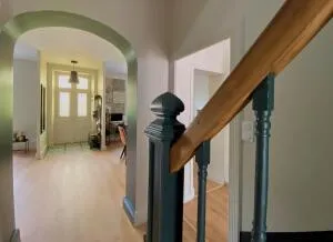 Maison de Maître en excellent état
