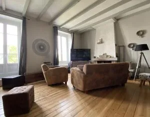 Maison à Auray — vignette 2