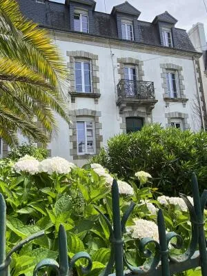 Maison à Auray — vignette 5
