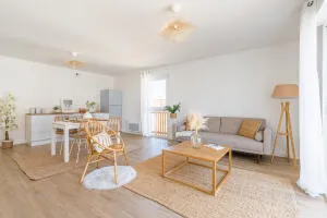 Appartement à Les Sables-d'Olonne — vignette 5