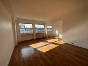 Appartement à Paris 15e Arrondissement — vignette 2