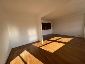 Appartement à Paris 15e Arrondissement — vignette 7