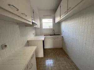 Appartement à Paris 15e Arrondissement — vignette 9