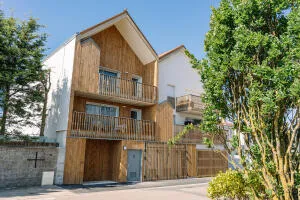 Appartement à Les Sables-d'Olonne — vignette 10