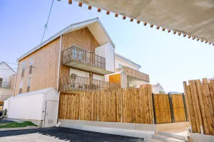 Appartement à Les Sables-d'Olonne — vignette 12