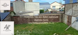 Maison à Le Havre — vignette 3