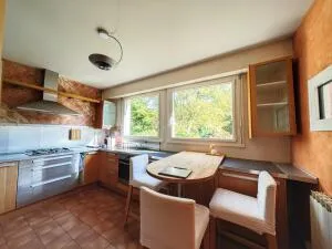 Maison à La Forêt-Fouesnant — vignette 5