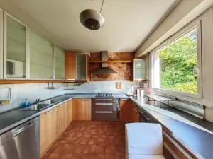 Maison à La Forêt-Fouesnant — vignette 6