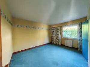 Maison à La Forêt-Fouesnant — vignette 7