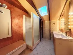 Maison à La Forêt-Fouesnant — vignette 9