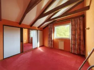 Maison à La Forêt-Fouesnant — vignette 11