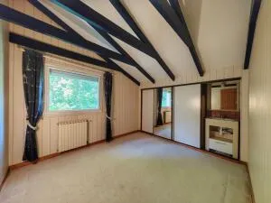 Maison à La Forêt-Fouesnant — vignette 12