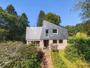 Maison à La Forêt-Fouesnant — vignette 14