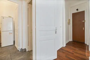 Appartement à Paris 18e Arrondissement — vignette 4