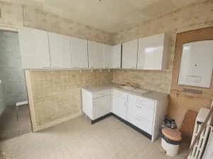 Appartement à Le Havre — vignette 3