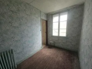 Appartement à Le Havre — vignette 5
