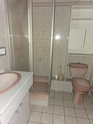 Appartement à Le Havre — vignette 6