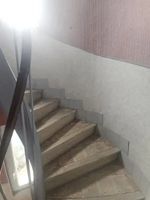 Appartement à Le Havre — vignette 8