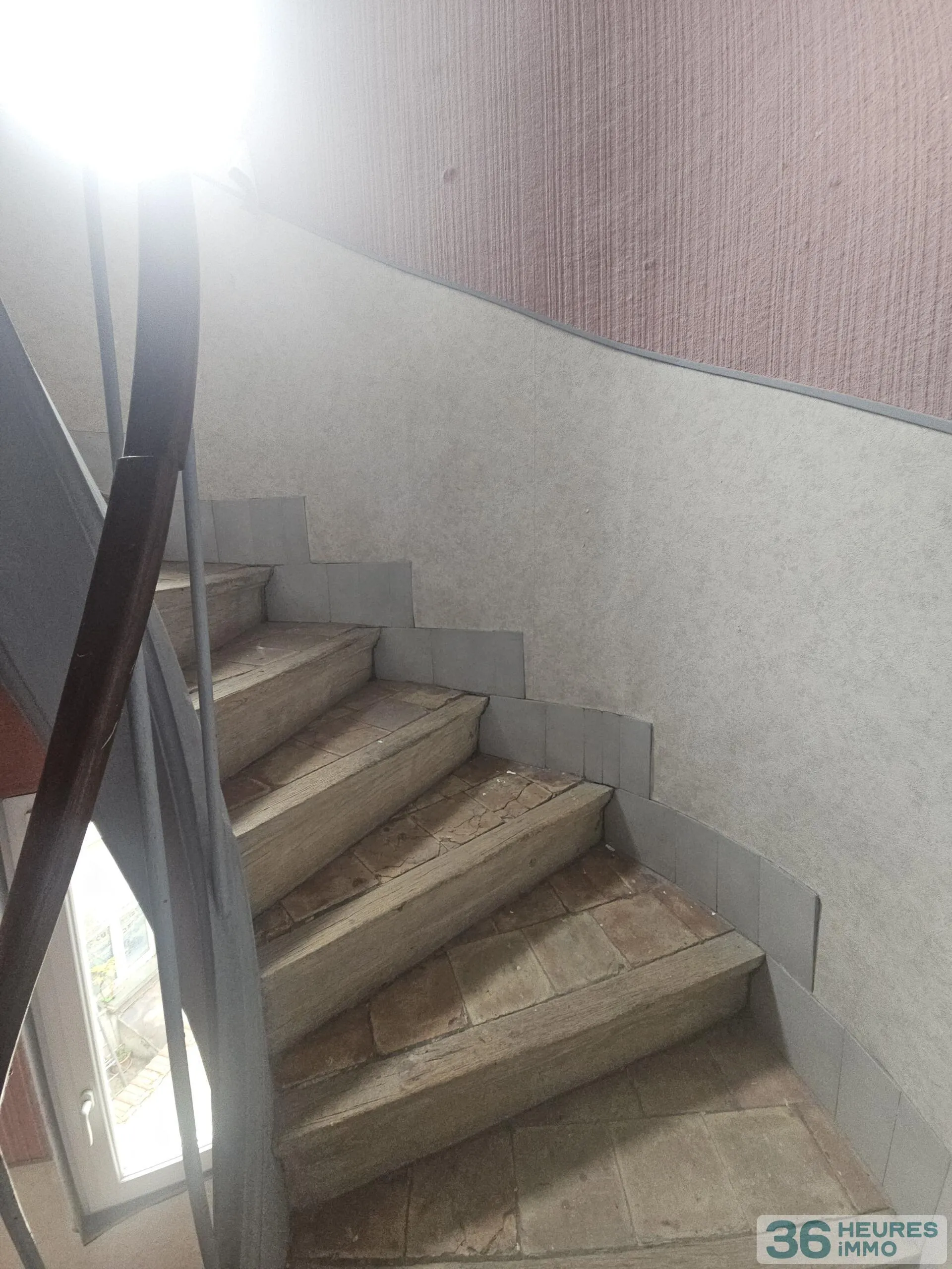 Appartement à Le Havre — vignette 8