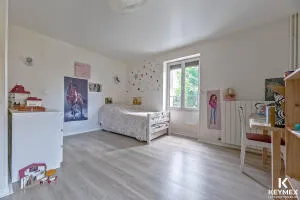Maison à Champagne-sur-Oise — vignette 8