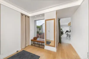 Maison à Aucamville — vignette 3