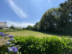 Maison à Brest — vignette 4