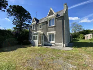 Maison à Brest — vignette 2