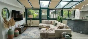 Maison à Colomiers — vignette 2