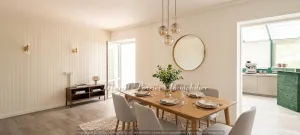 Maison à Colomiers — vignette 4