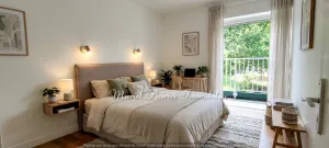 Maison à Colomiers — vignette 5