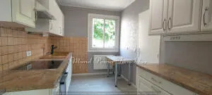 Maison à Colomiers — vignette 8