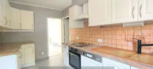 Maison à Colomiers — vignette 9