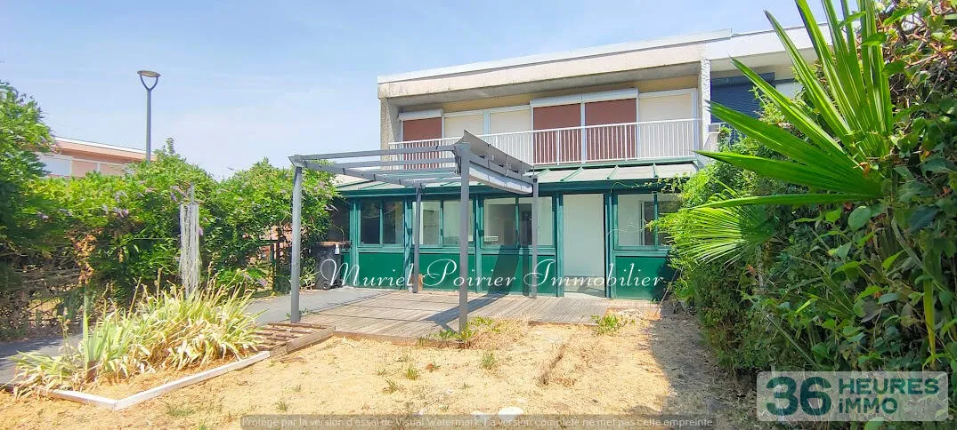 Maison à Colomiers — vignette 10