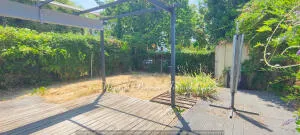 Maison à Colomiers — vignette 11
