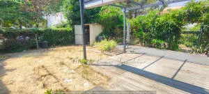 Maison à Colomiers — vignette 12