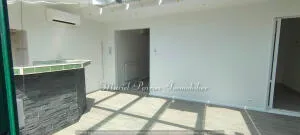 Maison à Colomiers — vignette 13