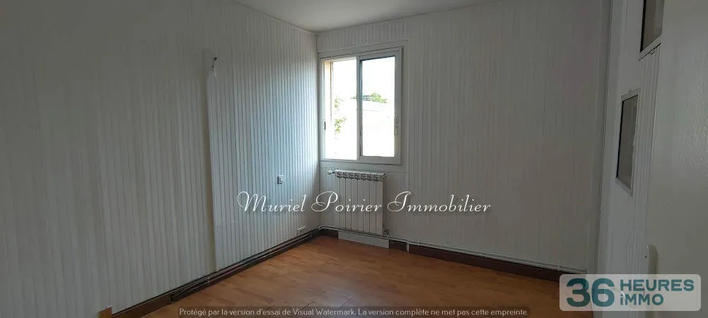 Maison à Colomiers — vignette 15