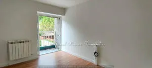 Maison à Colomiers — vignette 18
