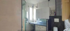 Maison à Colomiers — vignette 20
