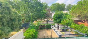 Maison à Colomiers — vignette 22