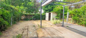 Maison à Colomiers — vignette 23