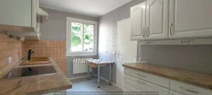 Maison à Colomiers — vignette 24