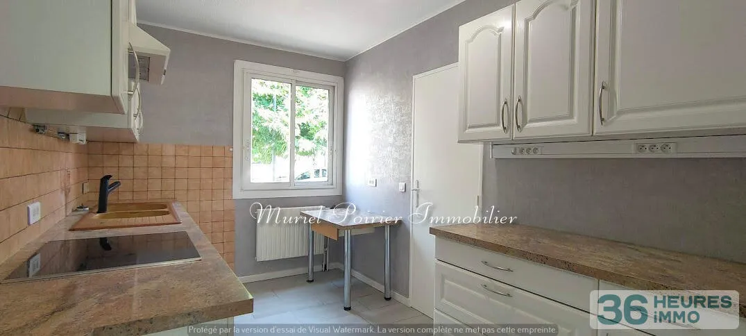 Maison à Colomiers — vignette 24