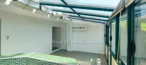 Maison à Colomiers — vignette 25