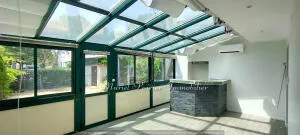 Maison à Colomiers — vignette 26