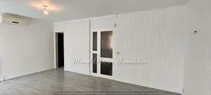 Maison à Colomiers — vignette 27